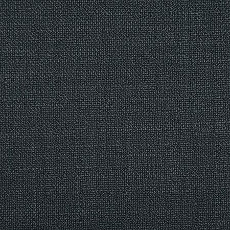 S4277 Storm Greenhouse Fabric