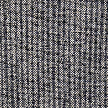 S4278 Denim Greenhouse Fabric