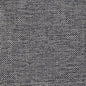 S4278 Denim Greenhouse Fabric