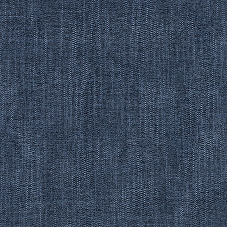 S4279 Indigo Greenhouse Fabric