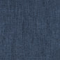 S4279 Indigo Greenhouse Fabric