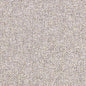 S4286 Platinum Greenhouse Fabric