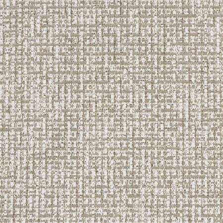 S4287 Linen Greenhouse Fabric