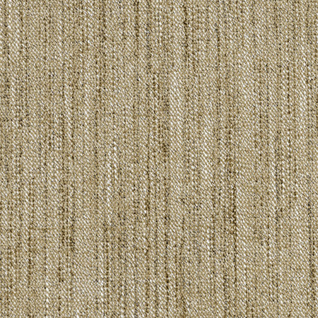 S4290 Hemp Greenhouse Fabric