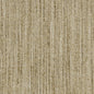 S4290 Hemp Greenhouse Fabric