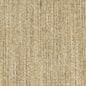 S4292 Caramel Greenhouse Fabric