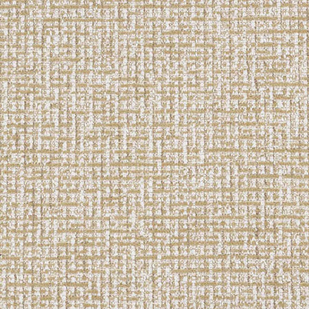 S4293 Wheat Greenhouse Fabric