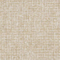 S4293 Wheat Greenhouse Fabric