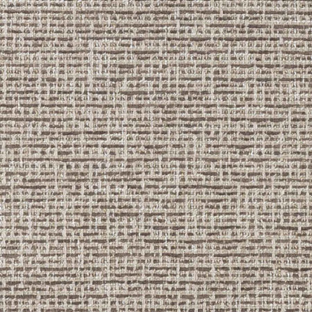 S4294 Mocha Greenhouse Fabric