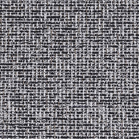 S4299 Shadow Greenhouse Fabric