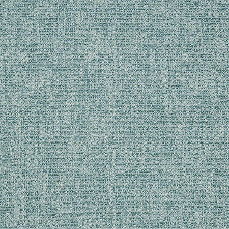 S4301 Sky Greenhouse Fabric