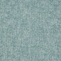 S4301 Sky Greenhouse Fabric