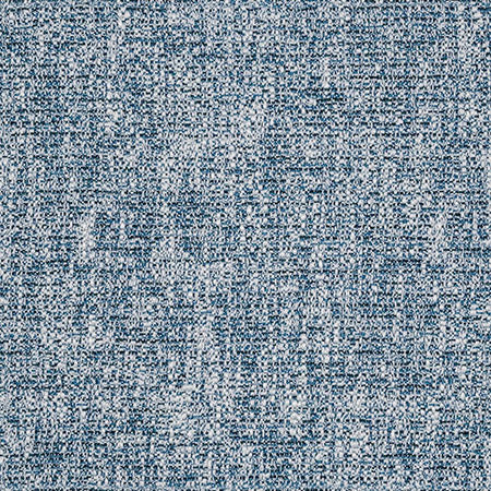 S4303 Marine Greenhouse Fabric