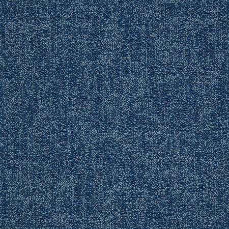 S4306 Denim Greenhouse Fabric