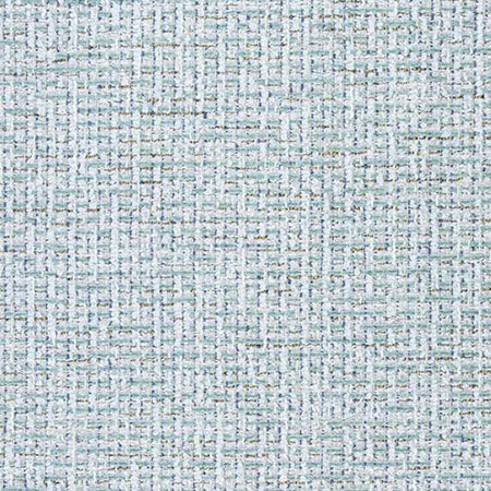 S4308 Sea Spray Greenhouse Fabric