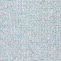 S4308 Sea Spray Greenhouse Fabric