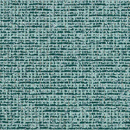 S4309 Lagoon Greenhouse Fabric