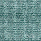 S4309 Lagoon Greenhouse Fabric