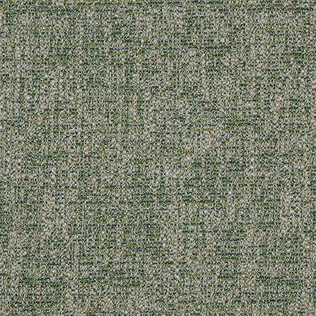 S4310 Avocado Greenhouse Fabric