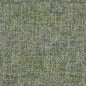 S4310 Avocado Greenhouse Fabric