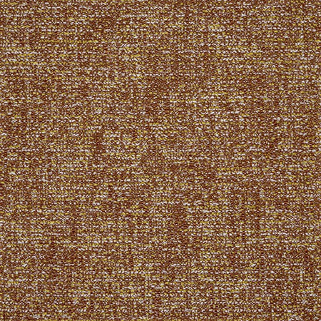 S4311 Spice Greenhouse Fabric