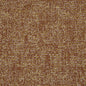 S4311 Spice Greenhouse Fabric