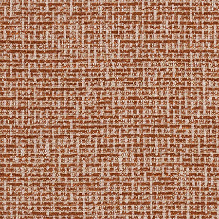 S4312 Sienna Greenhouse Fabric