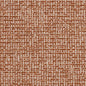 S4312 Sienna Greenhouse Fabric