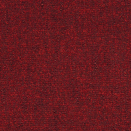 S4314 Garnet Greenhouse Fabric