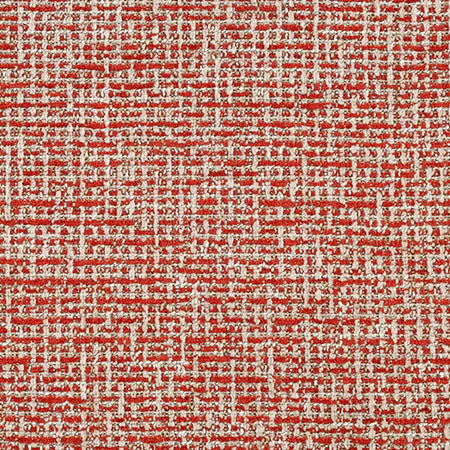 S4315 Ruby Greenhouse Fabric