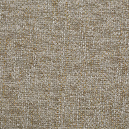 S4322 Hemp Greenhouse Fabric