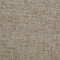 S4322 Hemp Greenhouse Fabric