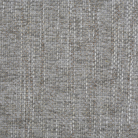 S4326 Stone Greenhouse Fabric