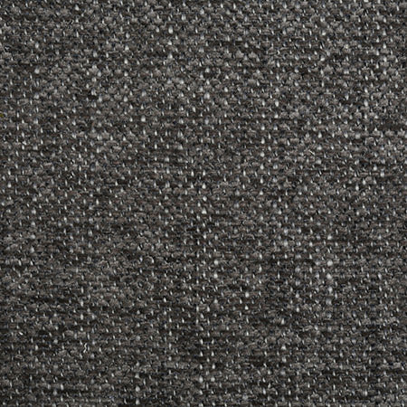 S4330 Slate Greenhouse Fabric