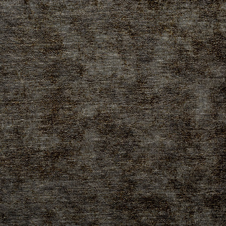 S4332 Charcoal Greenhouse Fabric