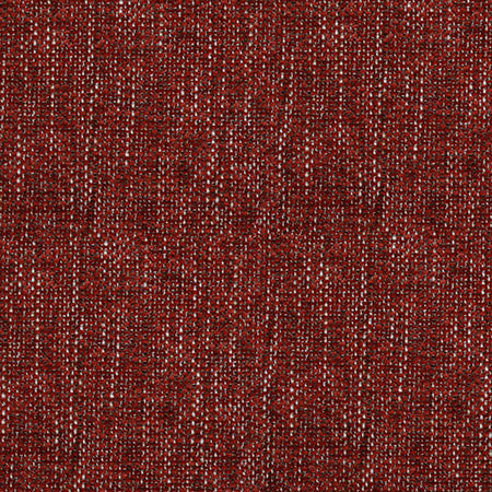 S4345 Crimson Greenhouse Fabric