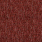 S4345 Crimson Greenhouse Fabric