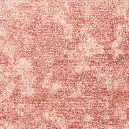 S4346 Blush Greenhouse Fabric