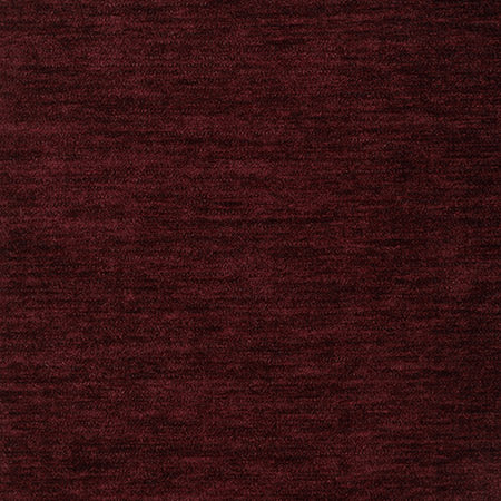 S4347 Burgundy Greenhouse Fabric