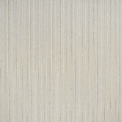 S4402 Eggshell Greenhouse Fabric