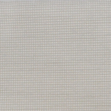 S4418 Pearl Greenhouse Fabric