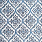 S4614 Midnight Greenhouse Fabric