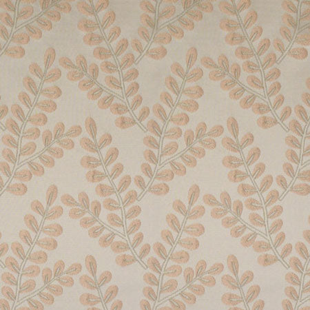 S4670 Blush Greenhouse Fabric