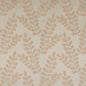 S4670 Blush Greenhouse Fabric