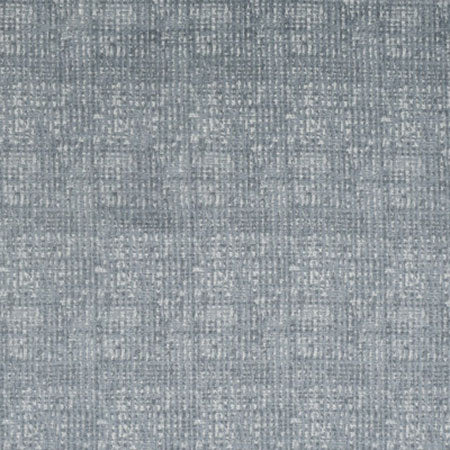 S4671 Bay Greenhouse Fabric