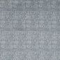 S4671 Bay Greenhouse Fabric