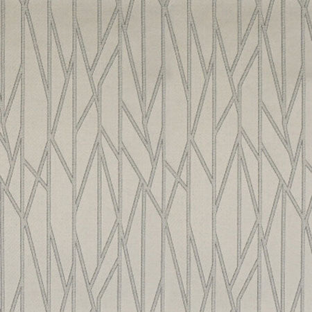 S4672 Platinum Greenhouse Fabric