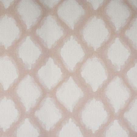 S4673 Cameo Greenhouse Fabric