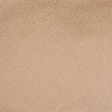 S4674 Champagne Greenhouse Fabric