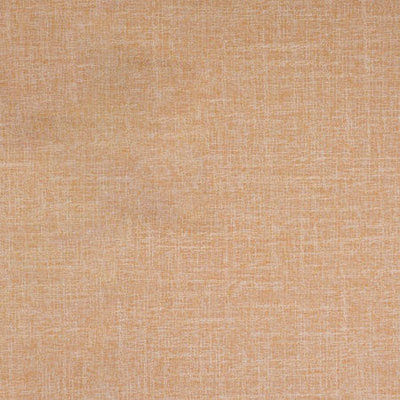 S4675 Blush Greenhouse Fabric